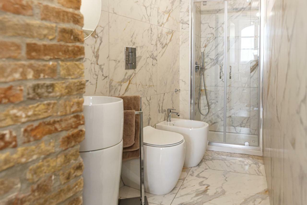 Апартаменты Casa Marene Ortigia Сиракузы Экстерьер фото