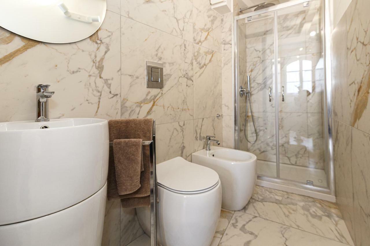 Апартаменты Casa Marene Ortigia Сиракузы Экстерьер фото
